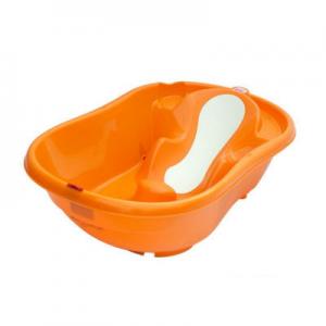 2026婴儿盆十大品牌排行榜