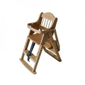 2026儿童实木餐椅十大品牌排行榜