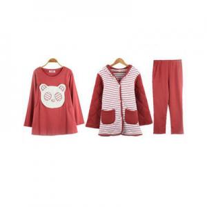 2026孕产妇月子服十大品牌排行榜