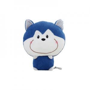 2026宝宝礼品十大品牌排行榜