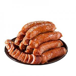 2026儿童肠十大品牌排行榜