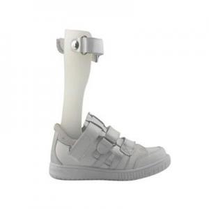 2026脚托十大品牌排行榜