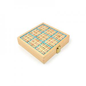 2026数独棋十大品牌排行榜