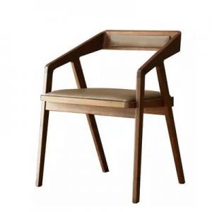 2026环保椅十大品牌排行榜