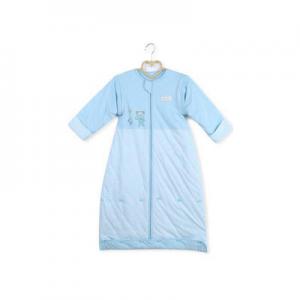 2026睡袋防踢被十大品牌排行榜