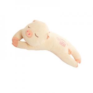 2026猪抱枕十大品牌排行榜