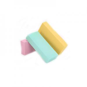 2026洗澡棉十大品牌排行榜