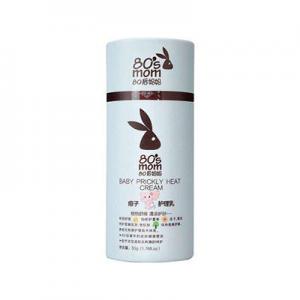 2026痱子护理膏十大品牌排行榜