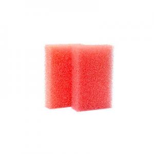 2026清洁棉十大品牌排行榜