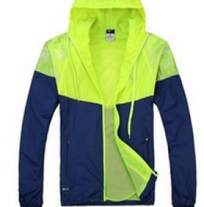 2026男士皮肤衣十大品牌排行榜