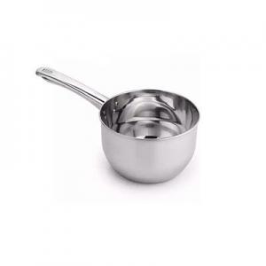 2026水舀十大品牌排行榜