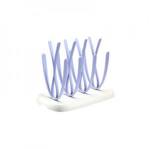 2026干燥架十大品牌排行榜