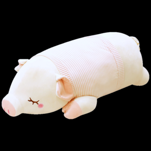 2026公仔熊十大品牌排行榜