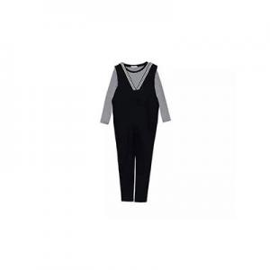 2026孕妇连衣裤十大品牌排行榜