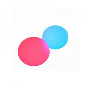 2026发光球十大品牌排行榜