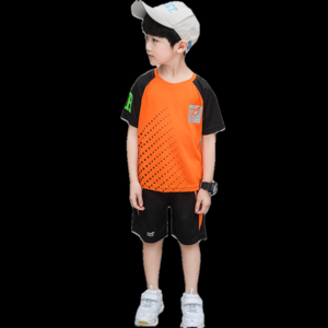 2026运动童装十大品牌排行榜