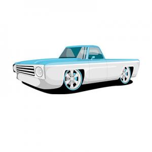 2026音乐车十大品牌排行榜