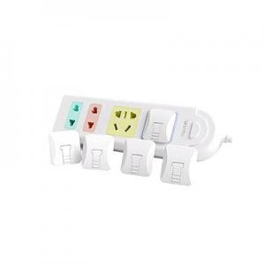 2026护盖十大品牌排行榜