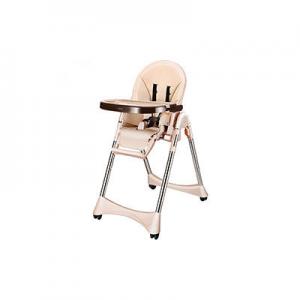 2026学坐椅十大品牌排行榜