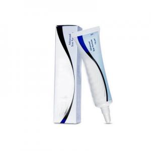 2026硅凝胶十大品牌排行榜