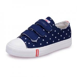 2026儿童板鞋十大品牌排行榜