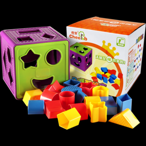 2026形状盒十大品牌排行榜