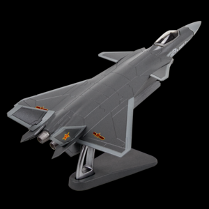 2026战斗机十大品牌排行榜