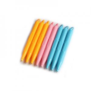 2026写字板笔十大品牌排行榜