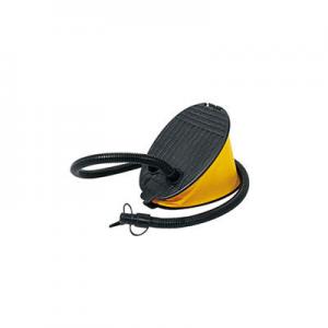 2026脚泵十大品牌排行榜