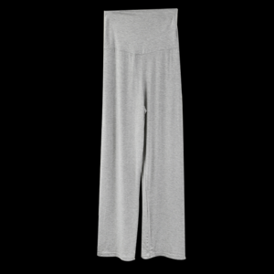 2026孕装十大品牌排行榜