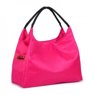 2026舞蹈包十大品牌排行榜