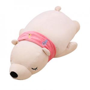 2026熊抱枕十大品牌排行榜