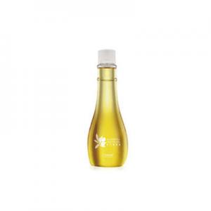 2026妊娠油十大品牌排行榜