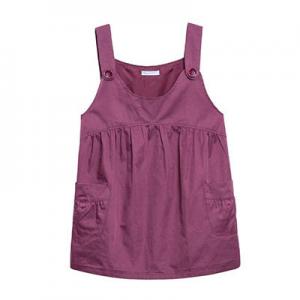 2026防辐射套装十大品牌排行榜