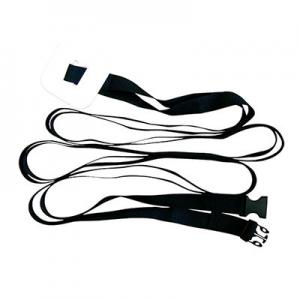 2026安全床十大品牌排行榜