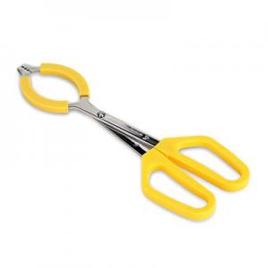 2026消毒钳十大品牌排行榜