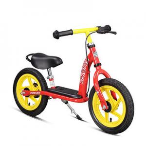 2026滑步车十大品牌排行榜