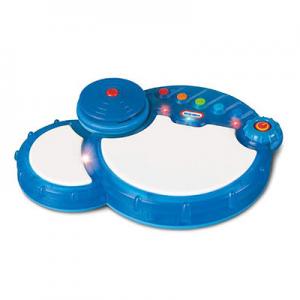 2026敲击鼓十大品牌排行榜