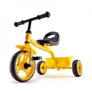 2026滑行车十大品牌排行榜