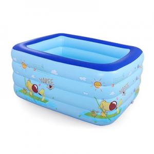 2026洗澡池十大品牌排行榜