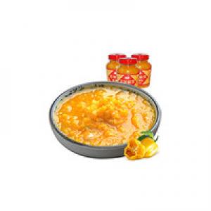 2026蒜蓉辣酱十大品牌排行榜