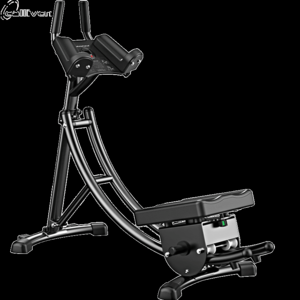 2026过山车十大品牌排行榜