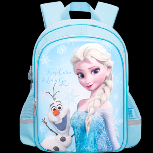 2026儿童包十大品牌排行榜