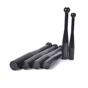 2026棒铃十大品牌排行榜