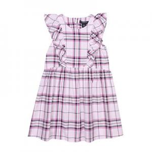 2026女童裙装十大品牌排行榜