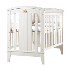 2026游戏床十大品牌排行榜