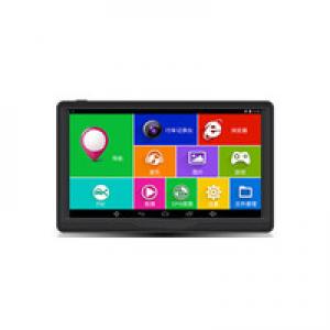 2026车载导航仪十大品牌排行榜