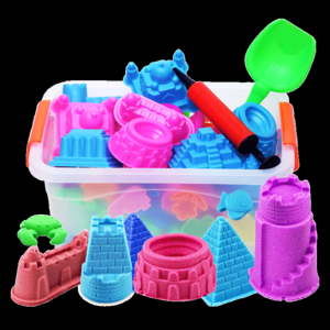 2026火星沙十大品牌排行榜