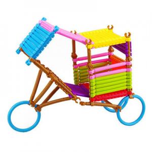 2026聪明棒十大品牌排行榜