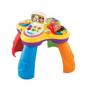 2026游戏桌十大品牌排行榜